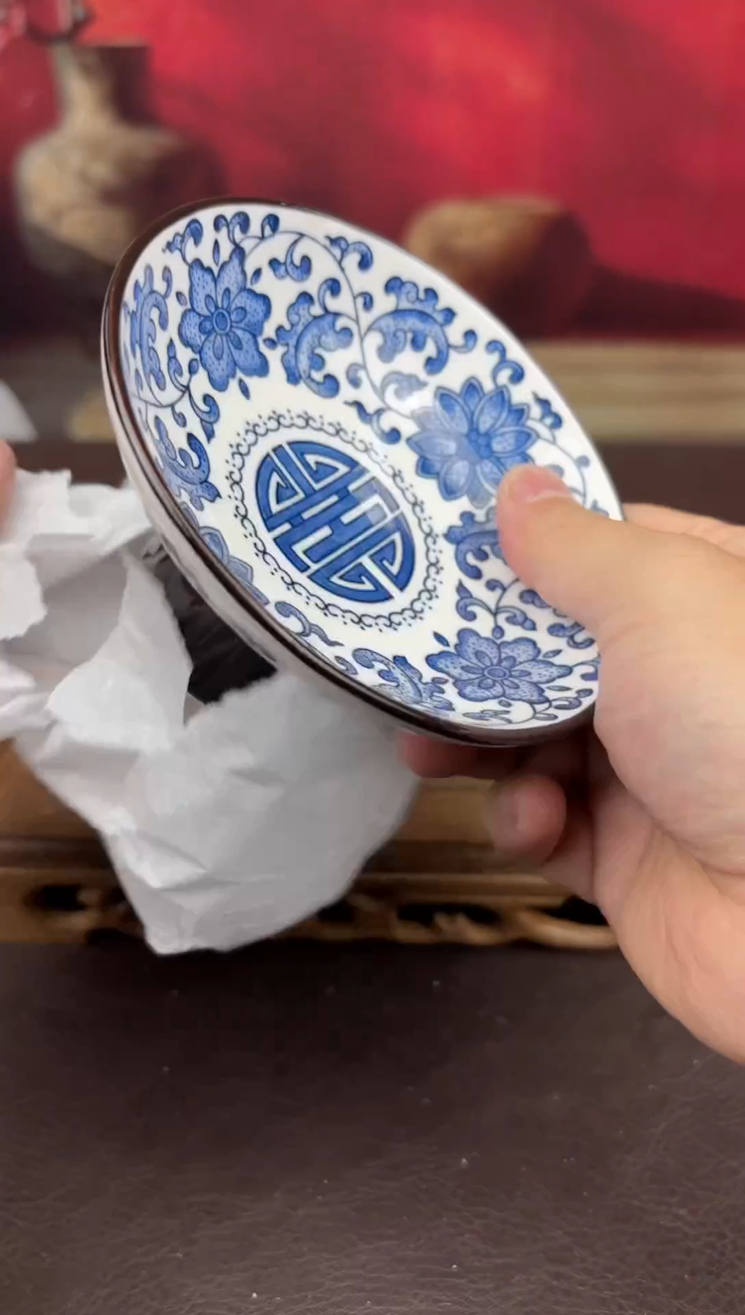 【闪购商品】一器仓库清仓福利品