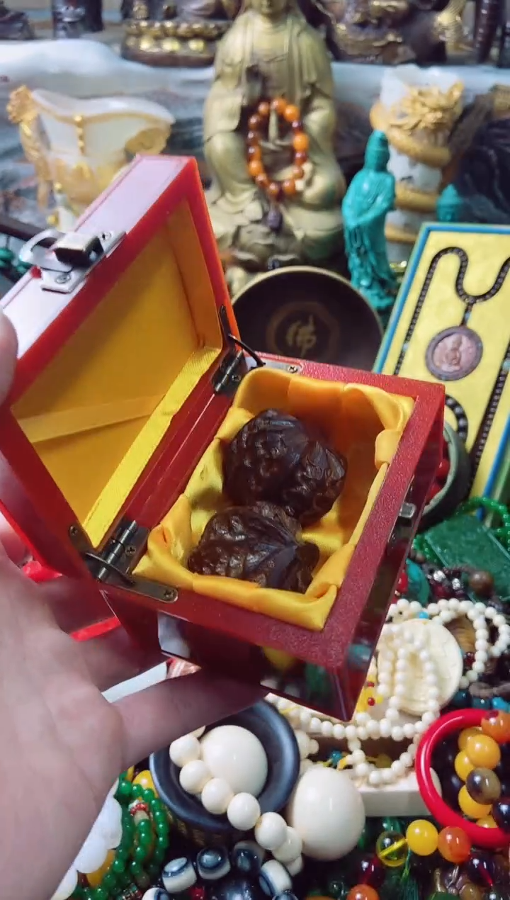 【闪购商品】织绣主播推荐主播推荐