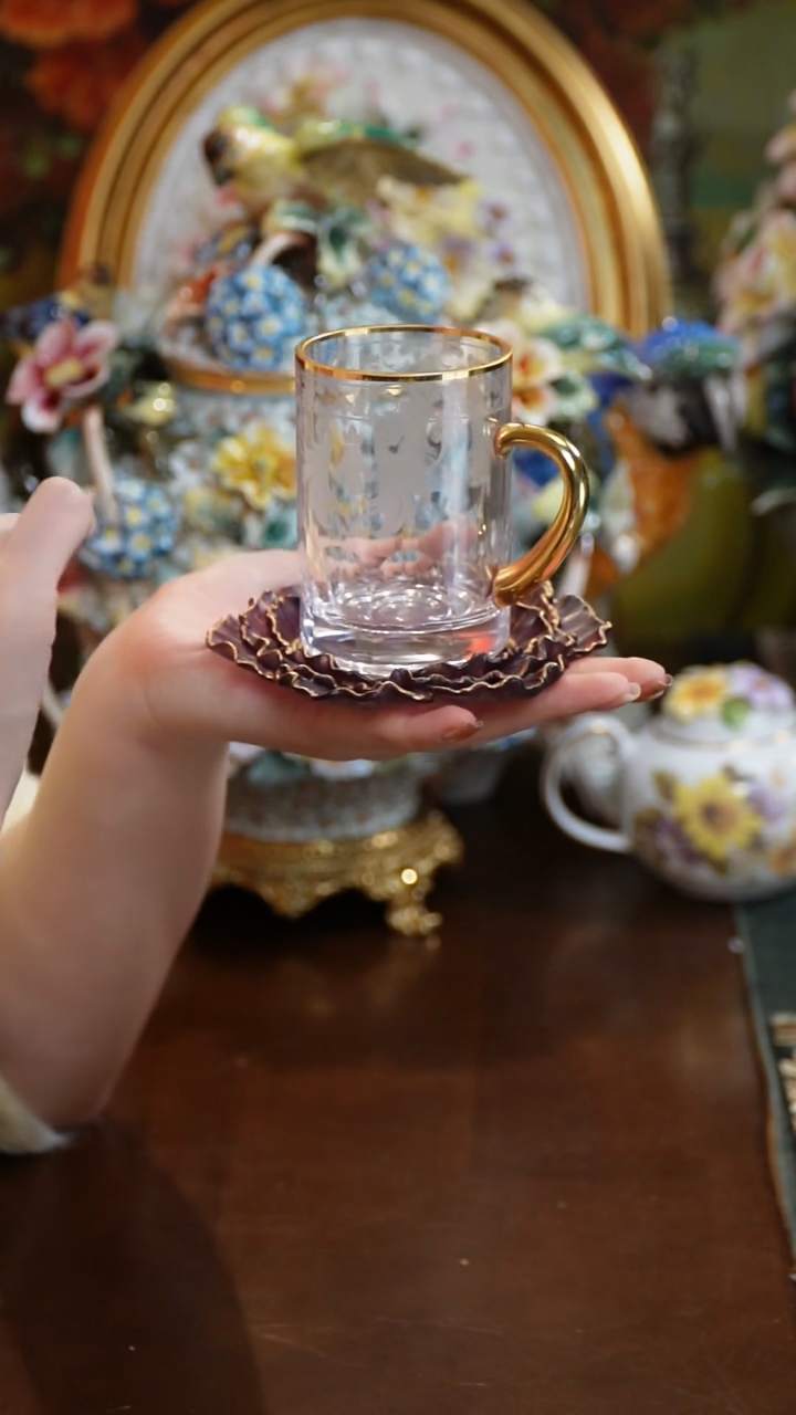 【闪购商品】摆件米多家中古器物 如图所示  1111