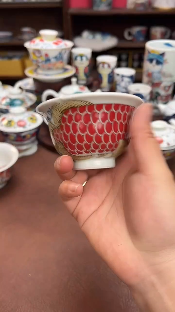 【闪购商品】昨明（福利价格） 玉麟压手