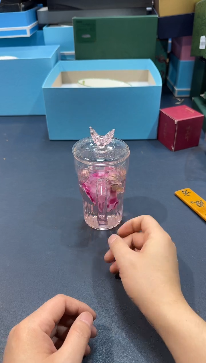 【闪购商品】碗AA全场正品，京东包邮