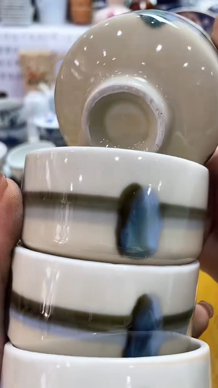 【闪购商品】1闪购闪购闪购闪购