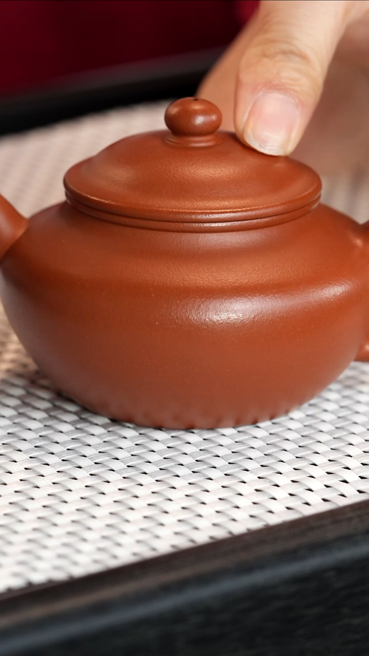 【闪购商品】紫砂茶壶999999999999