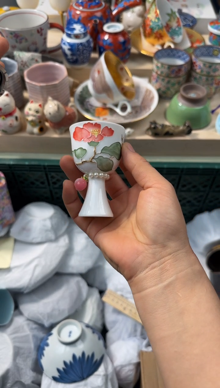 【闪购商品】瓷片AAAAAAAAAAAAAAA