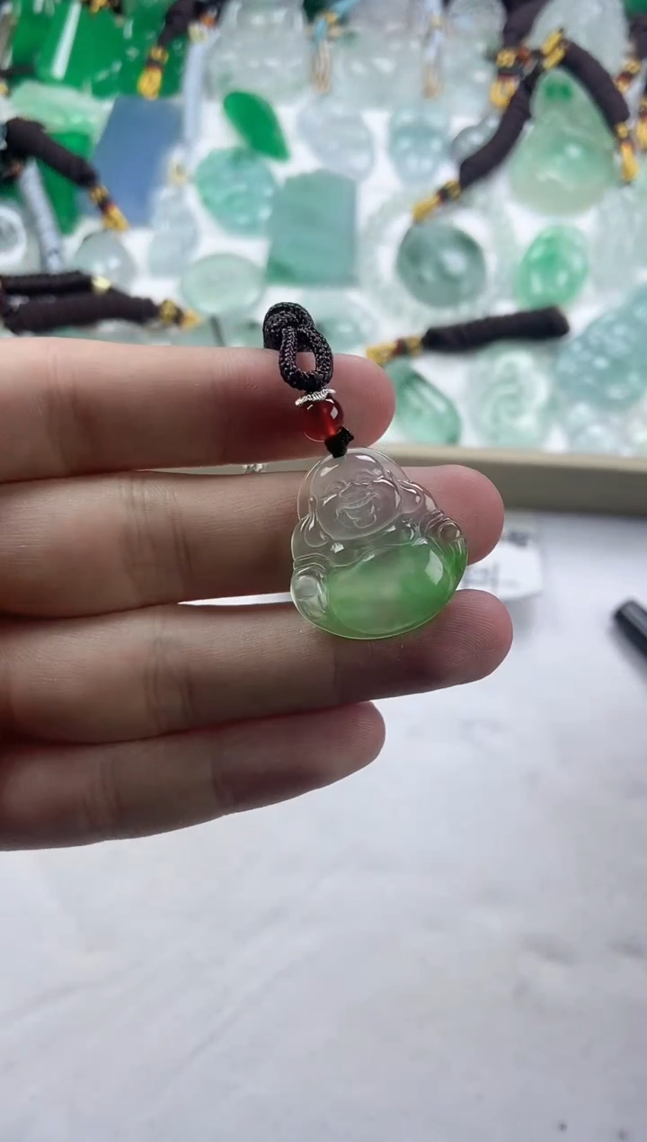 所见即所得《一物一拍》4