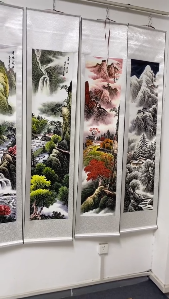 【闪购商品】111111111111111