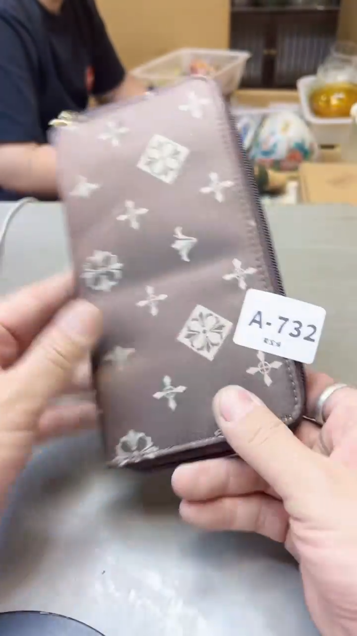 【闪购商品】瓷片732聚宝缘海淘精选