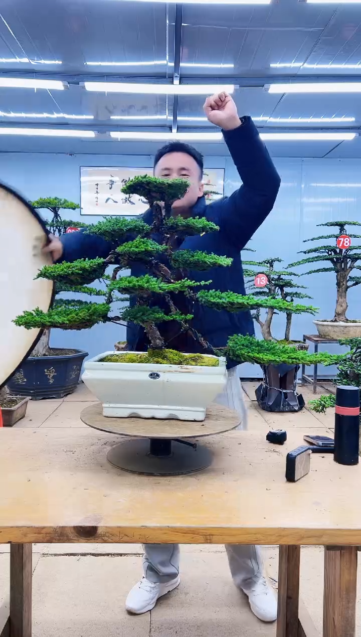 以实际为准000000000000000000000