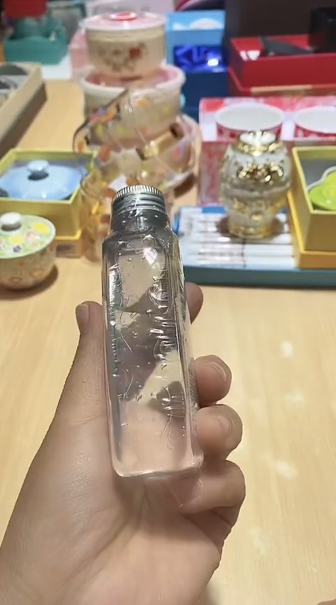 瓷片全场正品,一件不留@@1