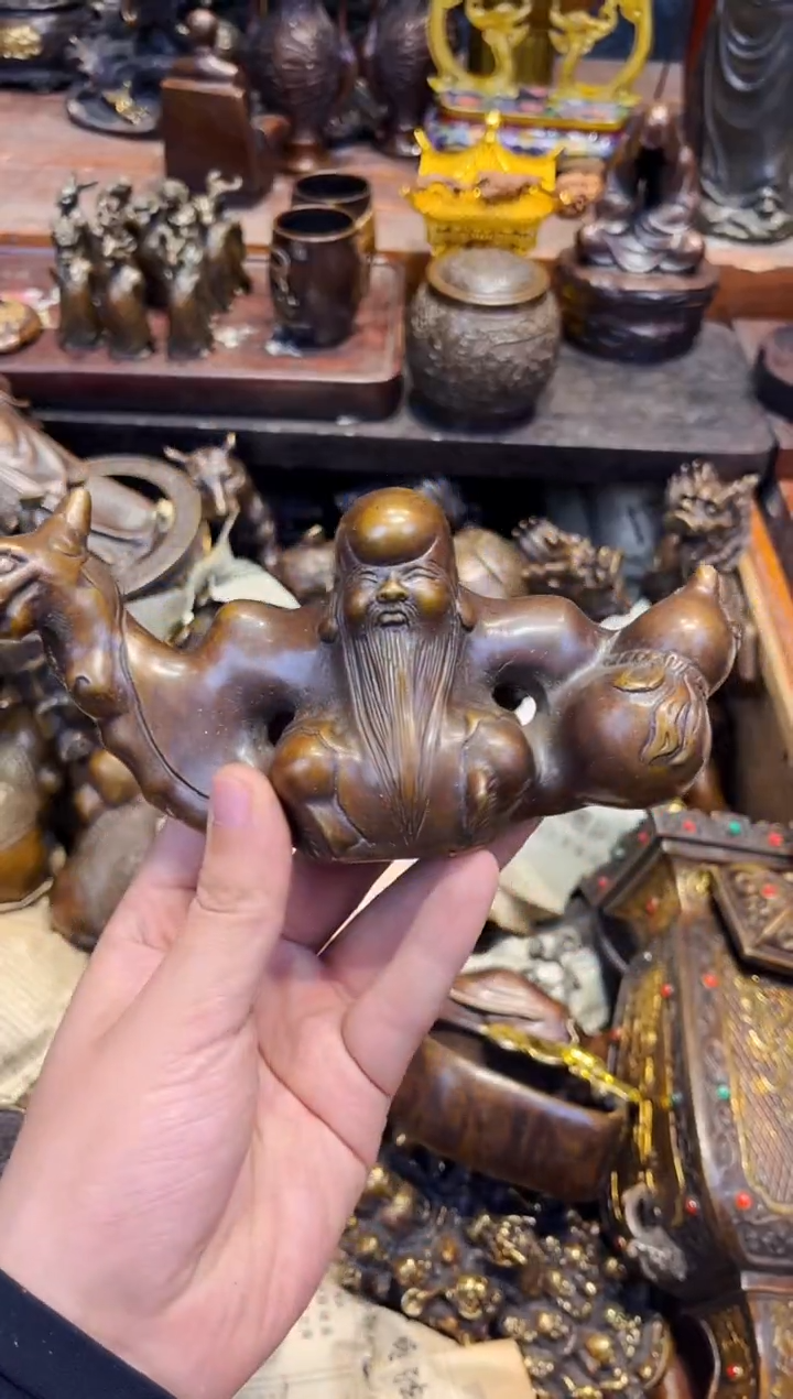 【闪购商品】A冒险家专精品属链接032