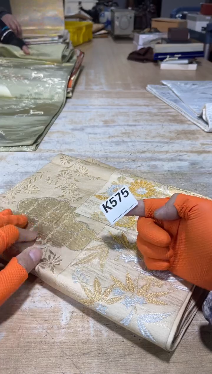 直播定闪专用链接沙*青直播定闪专用链接888