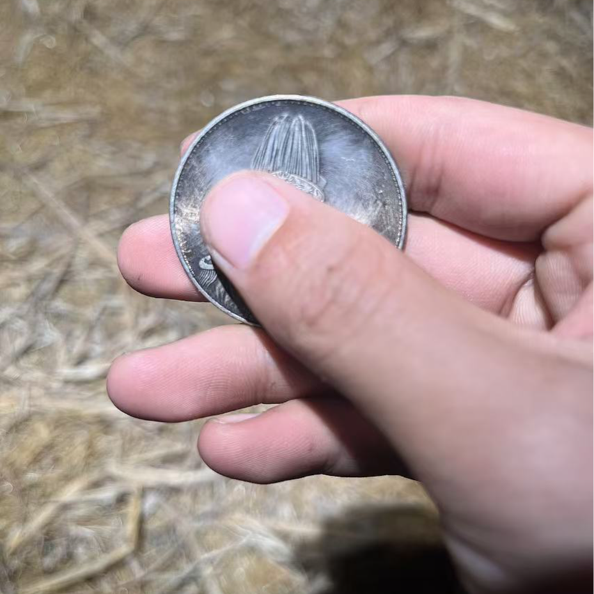 家居装饰家居装饰家居装饰家居装饰家居装饰家居装饰仿古03