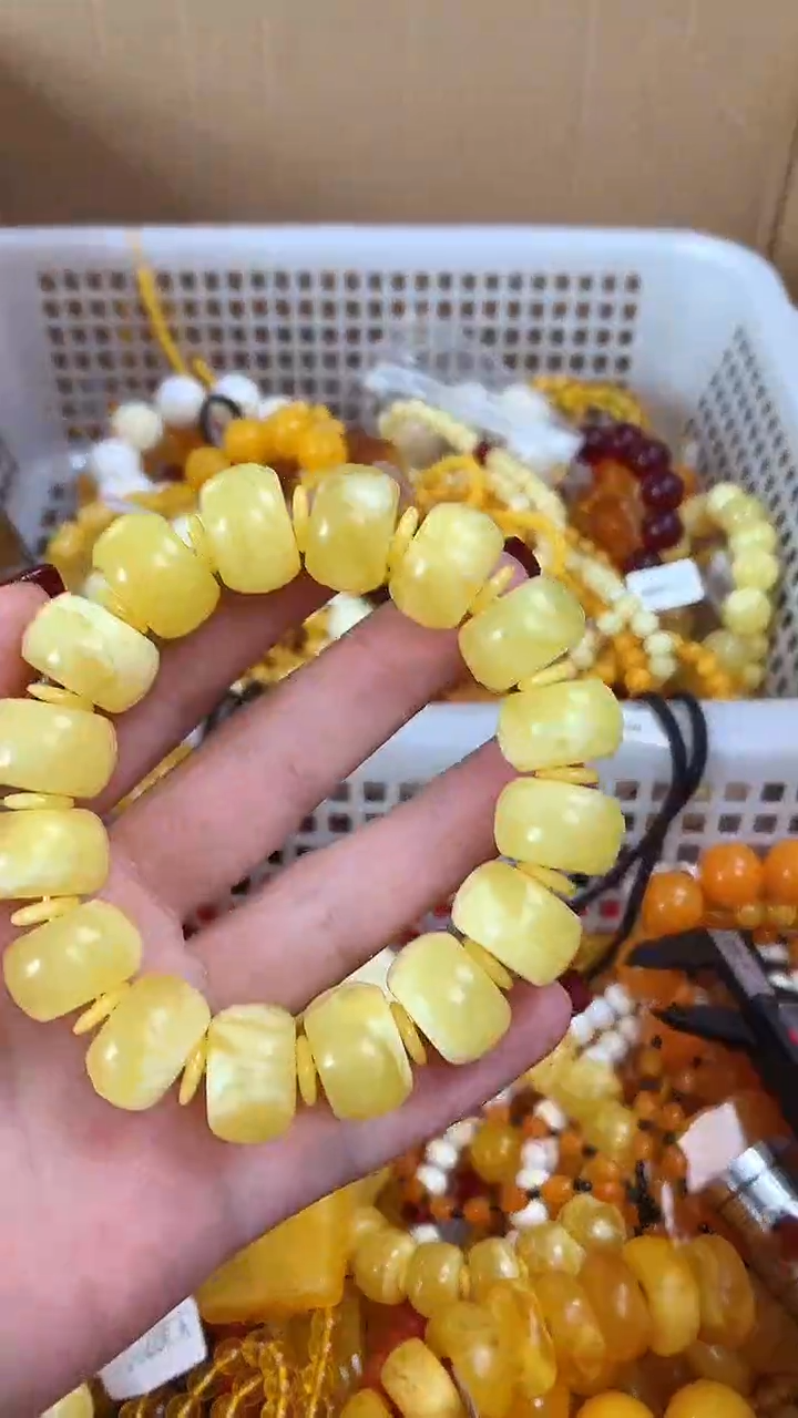 【闪购商品】摆件密胺瓷片密胺瓷片834