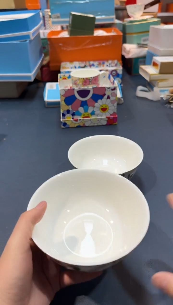 【闪购商品】瓷片B242-H936全场正品，京东包邮