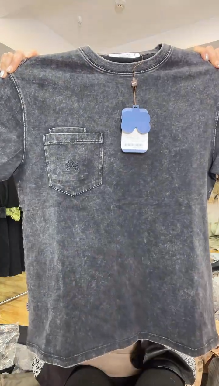 半袖       M码        140斤