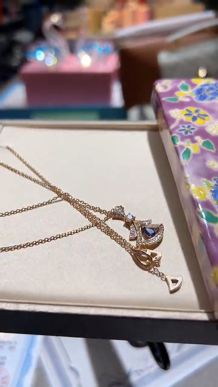 【闪购商品】瓷片算了，真划算买它@@1