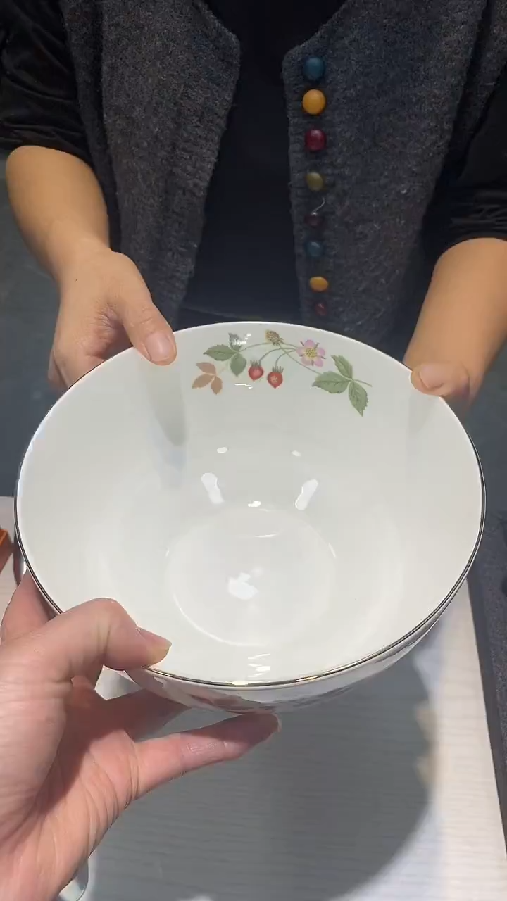 瓷片111111111111@@1