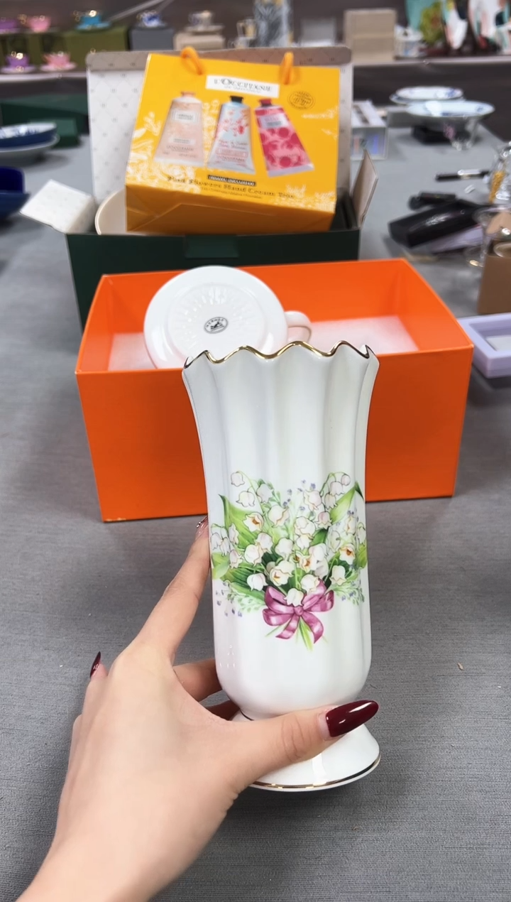 【闪购商品】瓷片新号起号不计成本漏，点菜优先