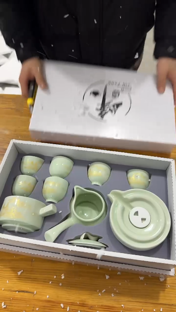 【闪购商品】其他@@@@@@@@@@@@@