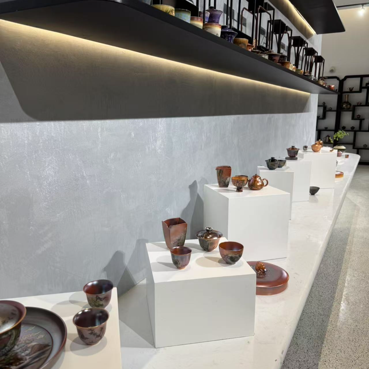 【纳兰专场】柴房大礼包CF043