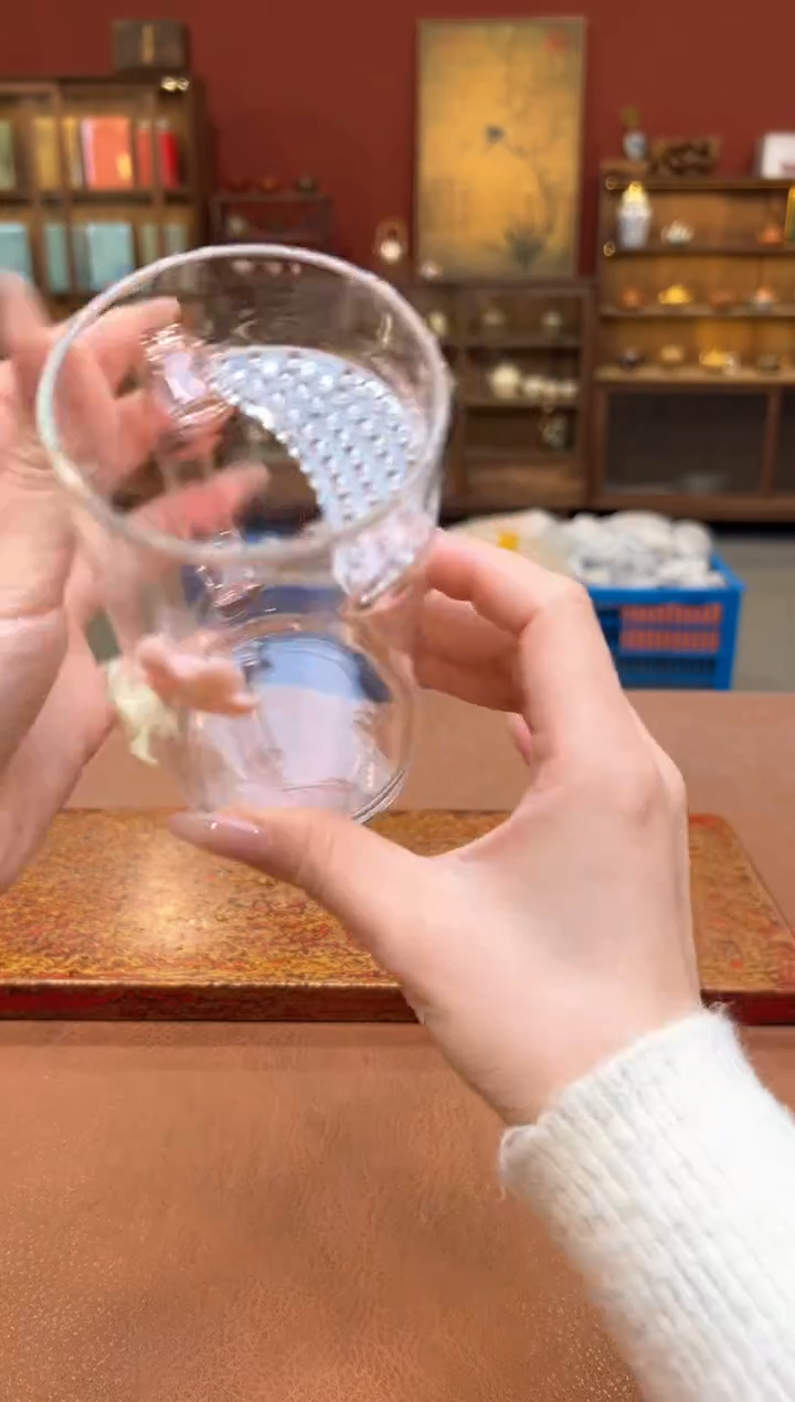 【闪购商品】观泥见物直播福利品¥¥¥¥¥¥¥¥