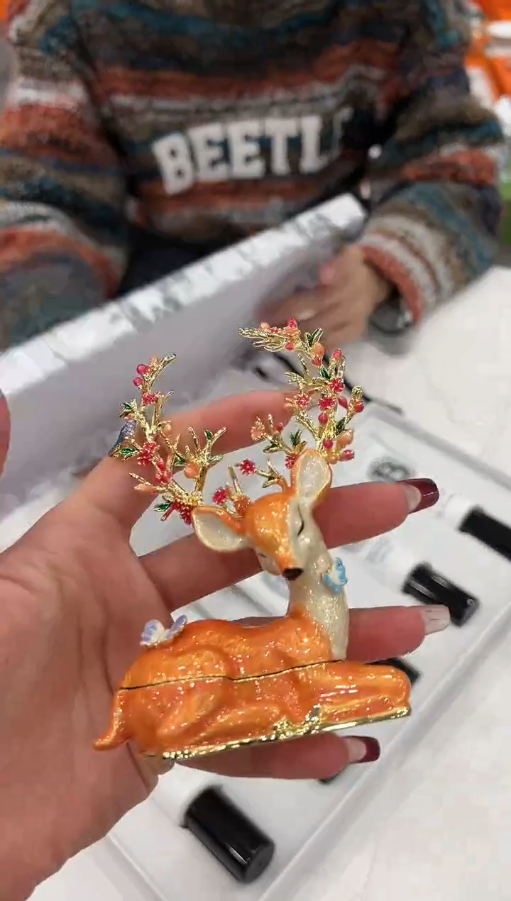 【闪购商品】杯H811--------------