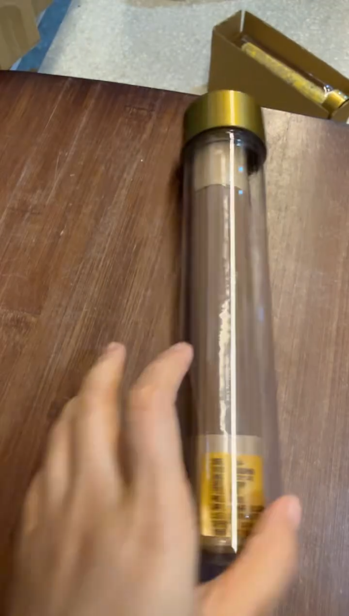 线香17号  捡漏福利