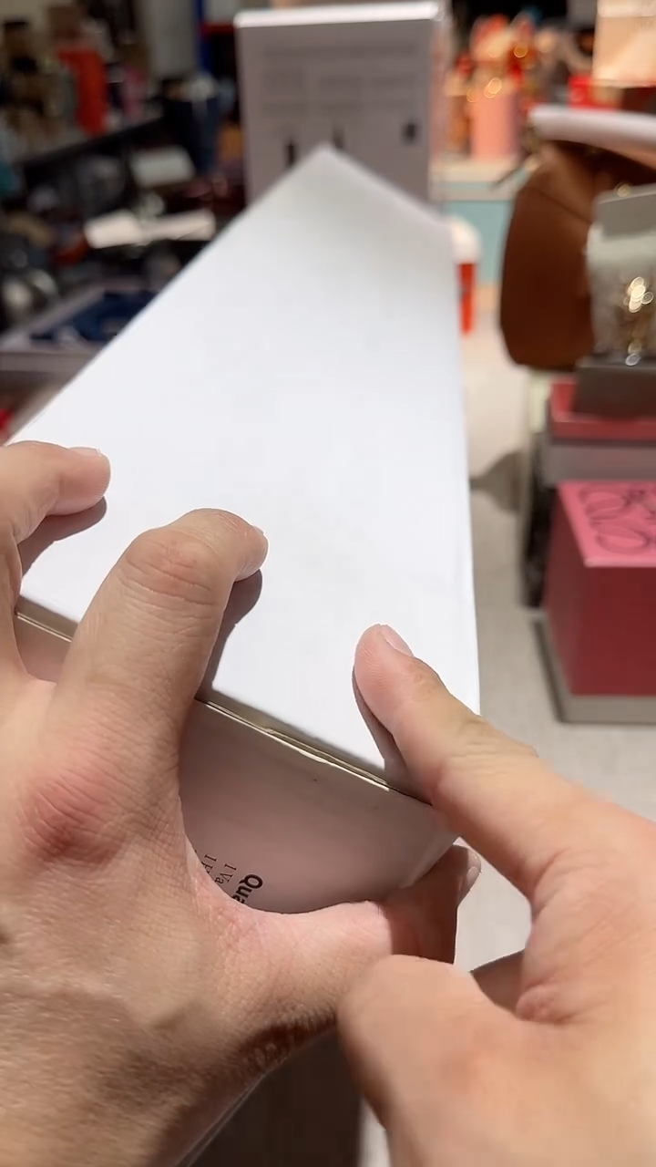 【闪购商品】瓷片算了，真划算买它