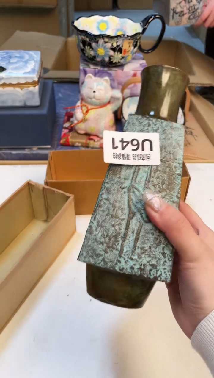 【闪购商品】3213213213213213