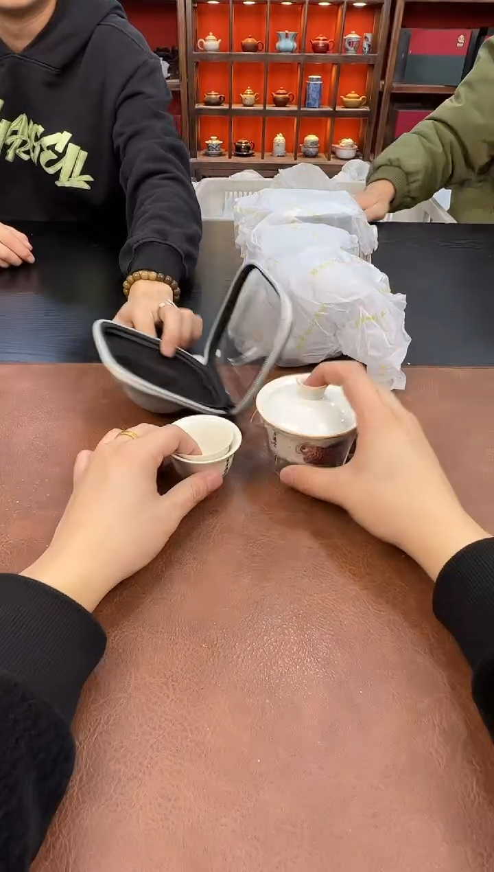 【闪购商品】111111111111111