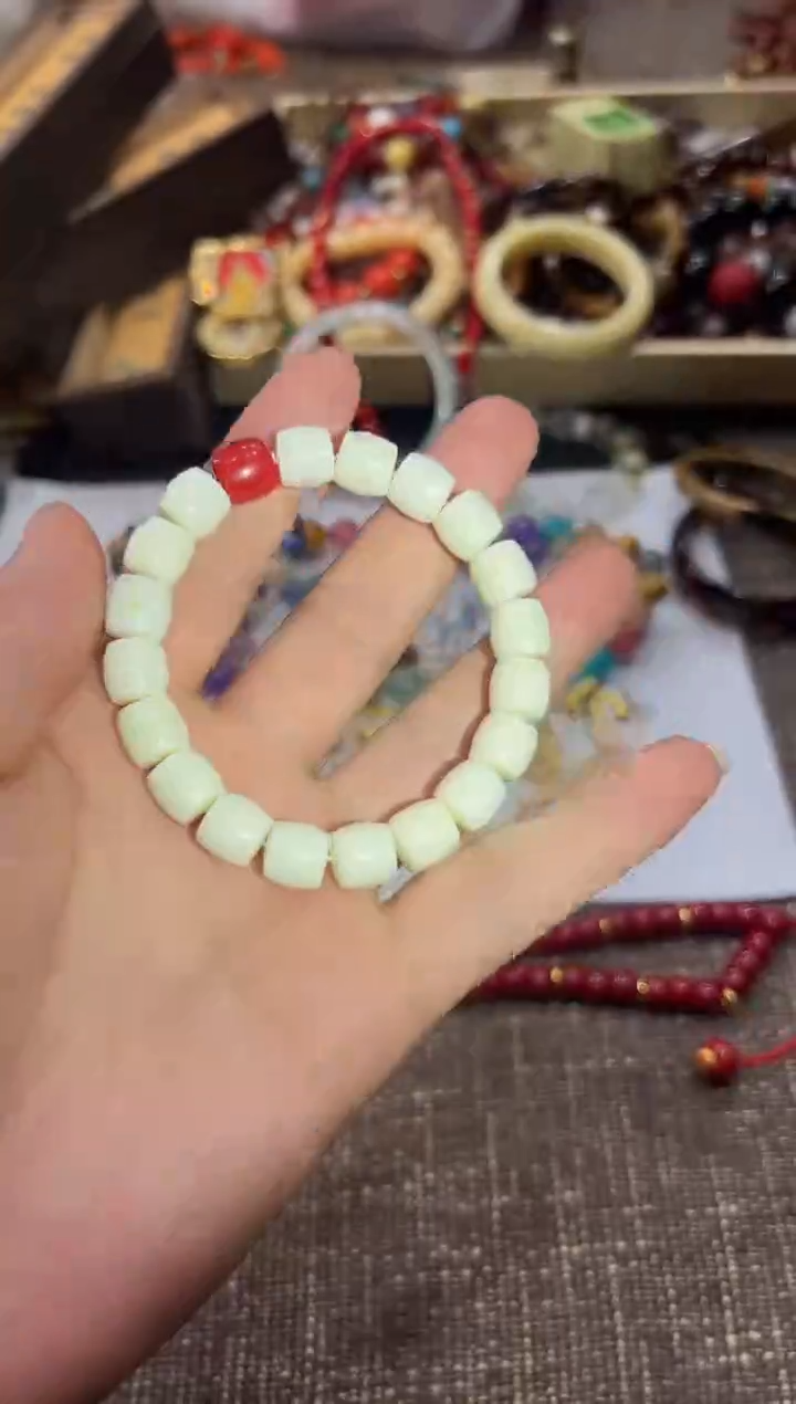 无 多样性发一J34