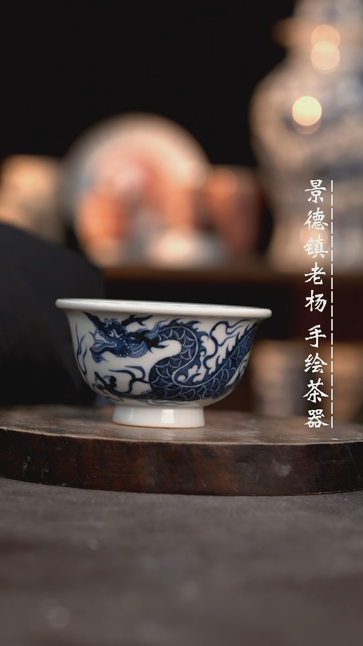 【闪购商品】柴大微瑕福利介意勿拍