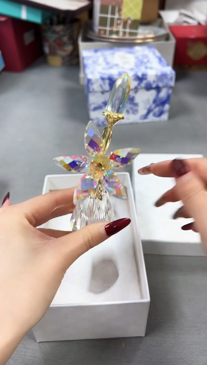 【闪购商品】瓷片新号起号不计成本漏，点菜优先