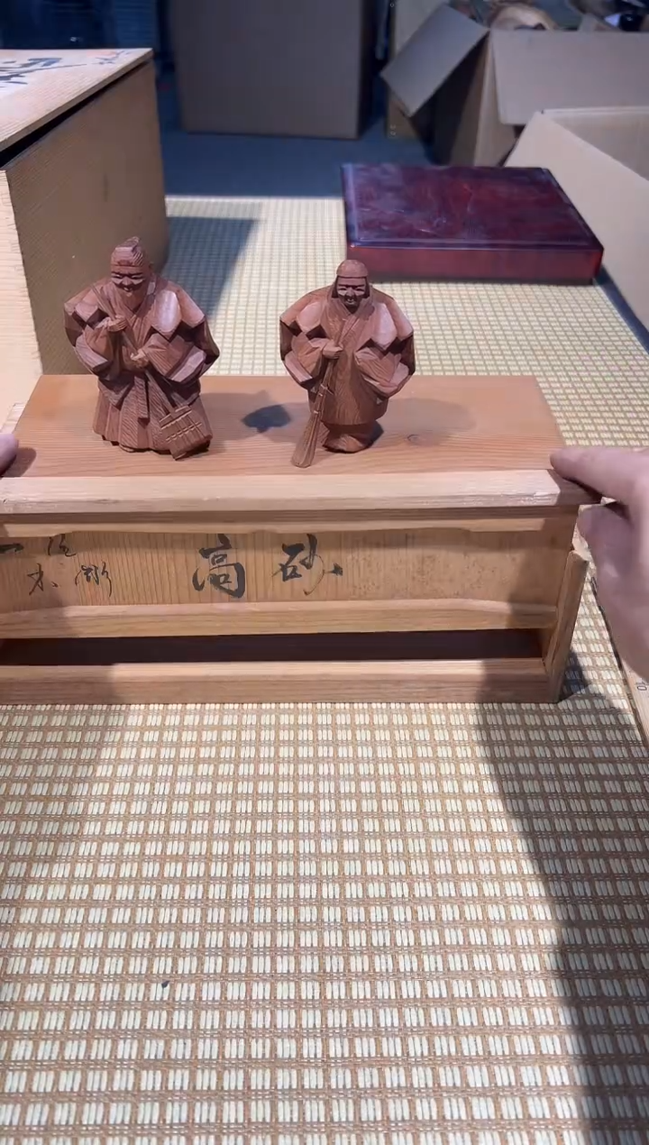 中古商品 默认微瑕