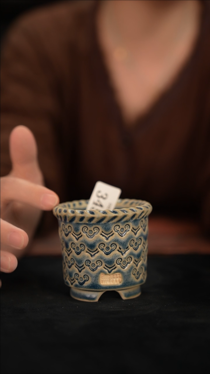 4-21-345默认有瑕口5.5