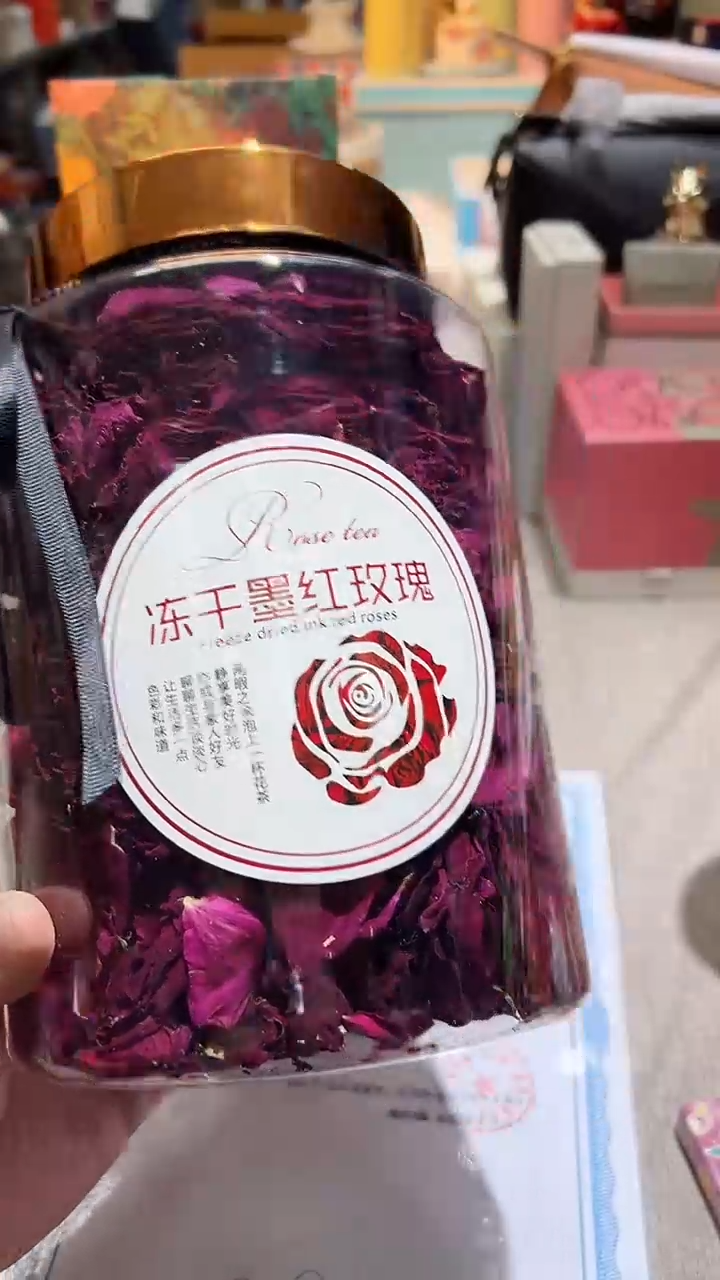 【闪购商品】瓷片正品保真，清库存