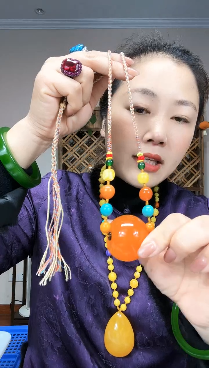 【闪购商品】树脂制品00000000296