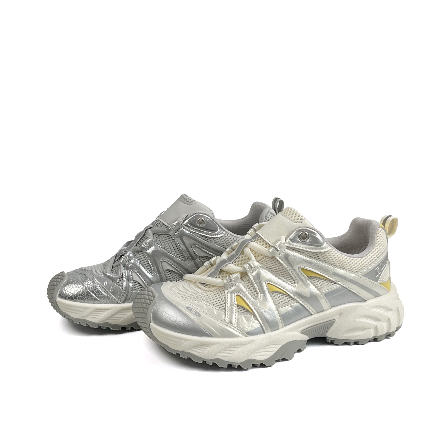 H30新款带舒适百搭软底时尚单鞋