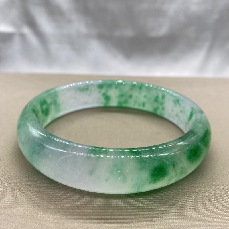 【百世璀璨 尽耀光芒】手镯Q35699