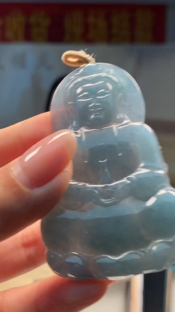 未镶嵌定制翡翠********640