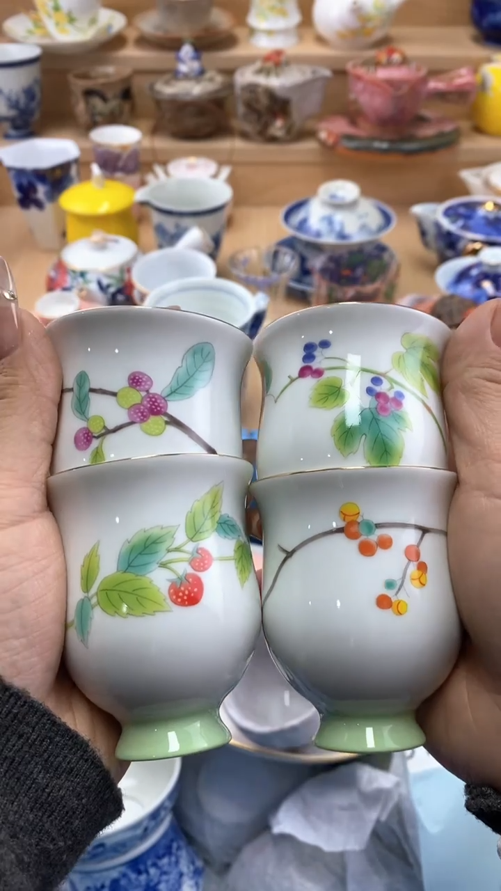 【闪购商品】闪购名称 【闪购商品】