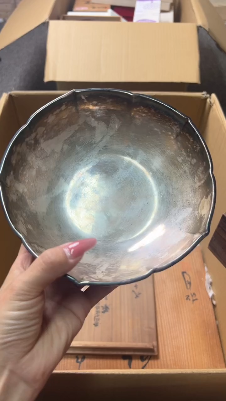 小金瓷器88888888
