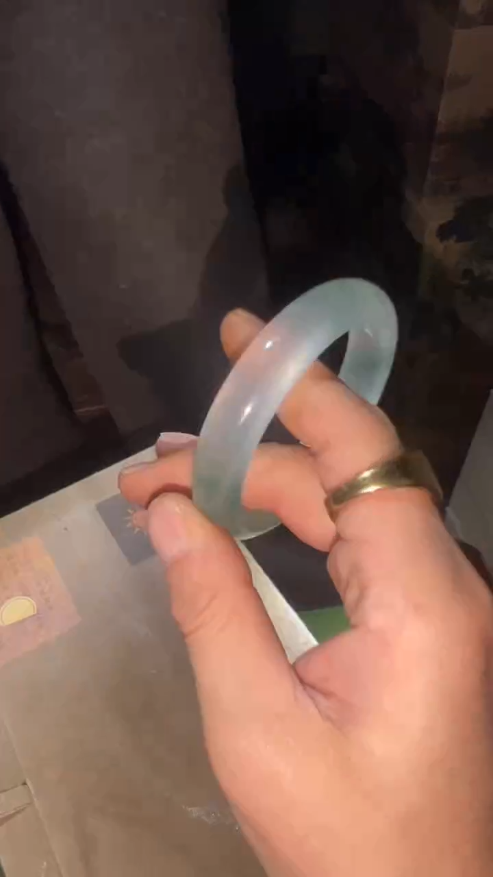 玉闪购商品高端专用连