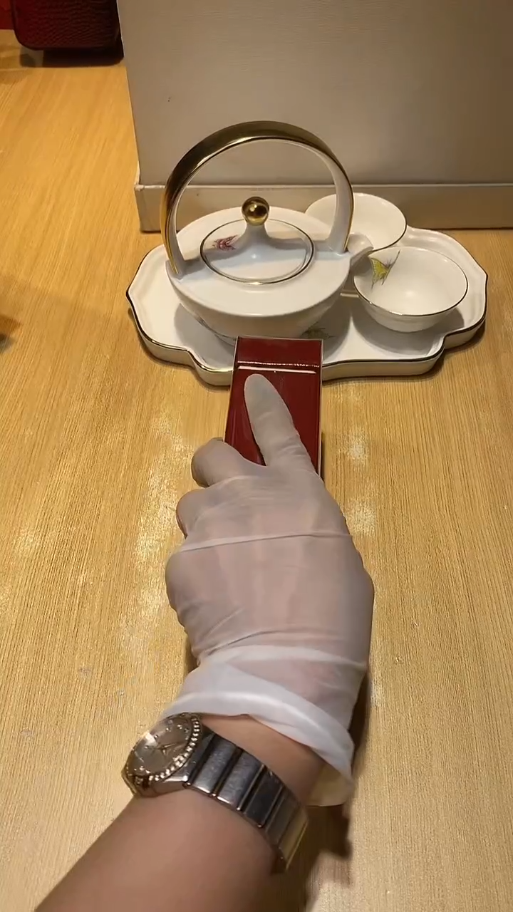 瓷片111111111111@@1
