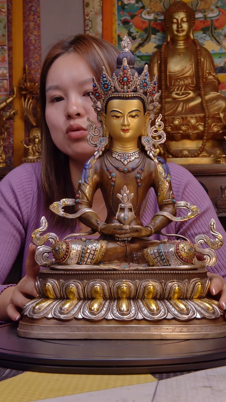 金属珠**畔0000000000000000000000