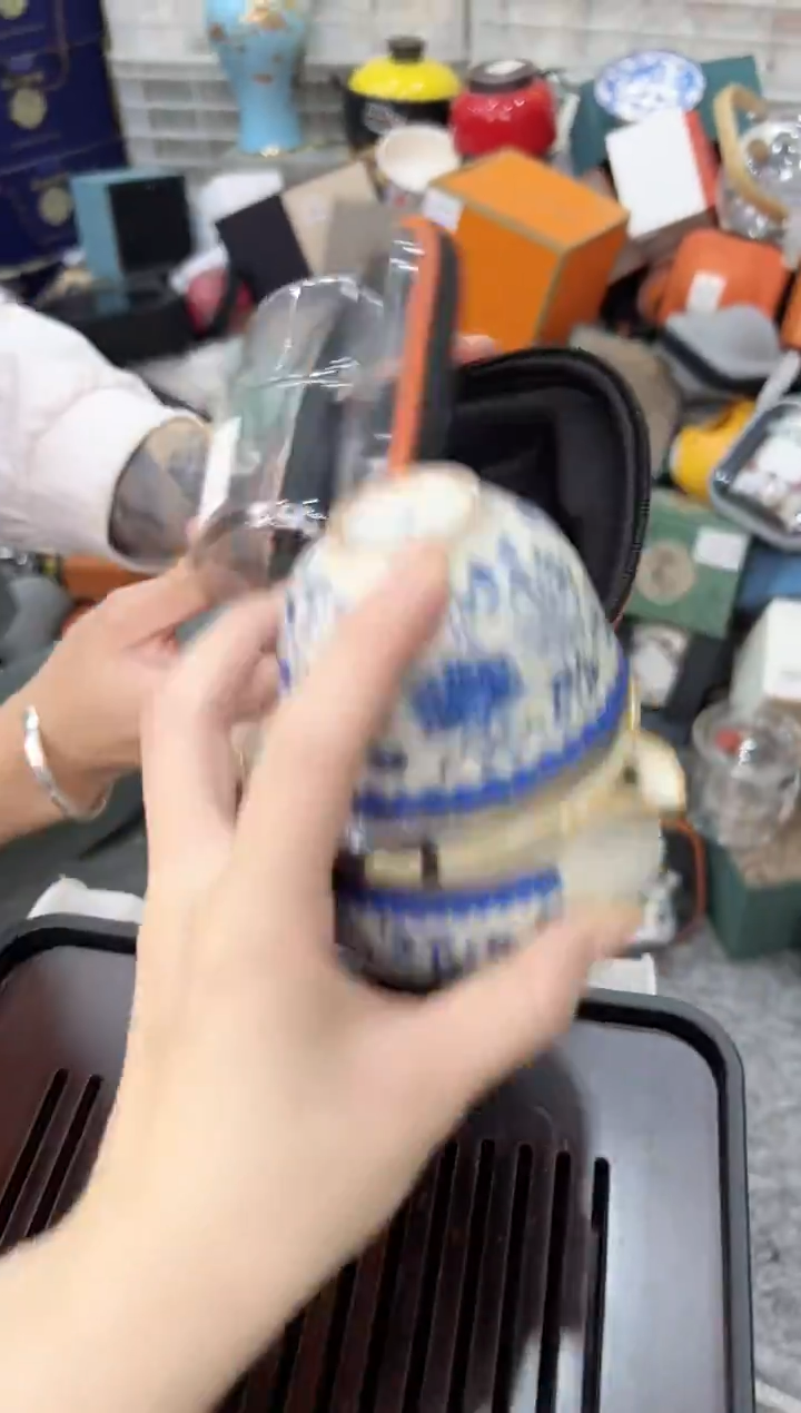 其他@@允礼茶器通用链接 这个真的很便宜