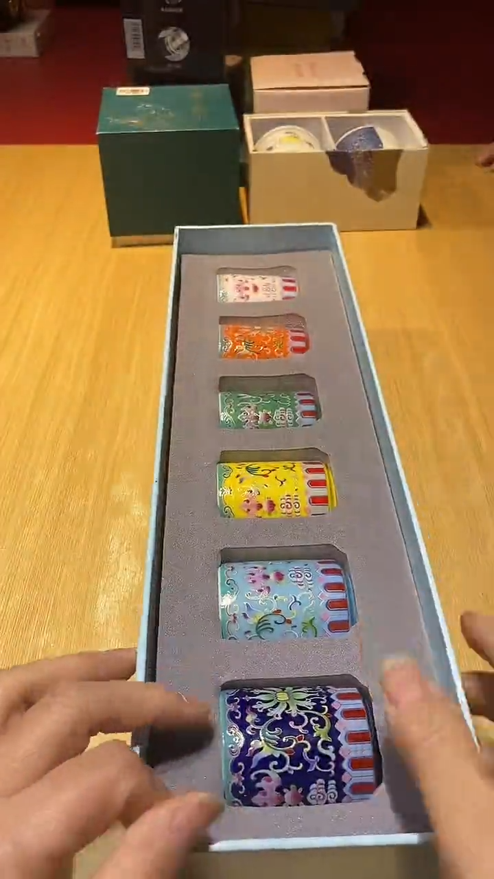 瓷片生活的本意就是开心@@1