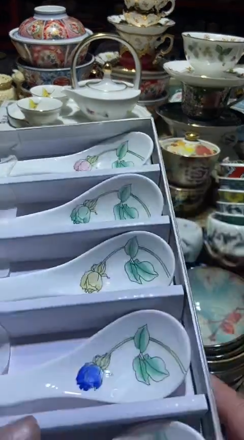 瓷片111111111111@@1