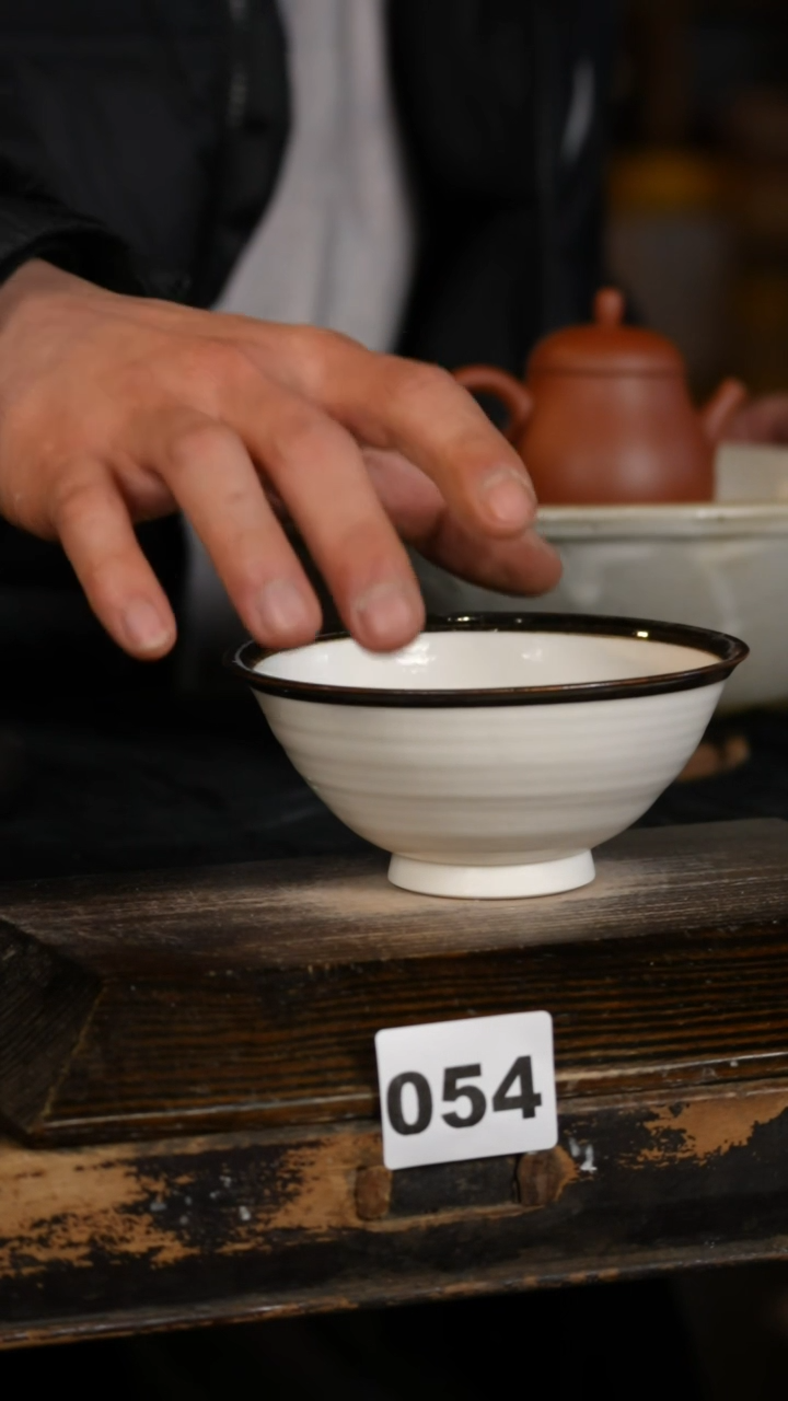 【闪购商品】瓷片标题标题标题标题