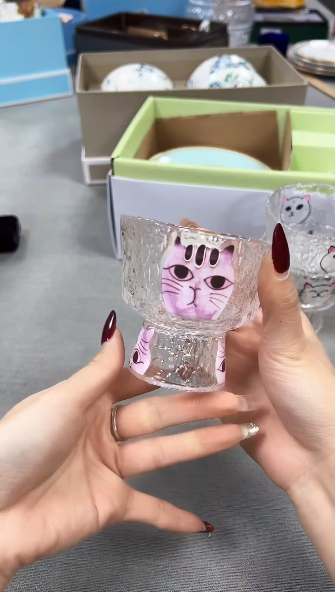 【闪购商品】瓷片新号点菜不计成本漏